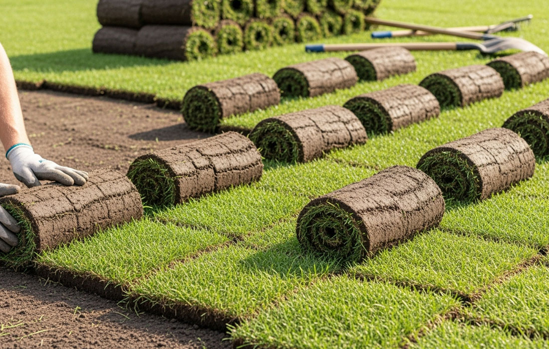 10 Fun Facts About Heavy Equipment You Didn’t Know