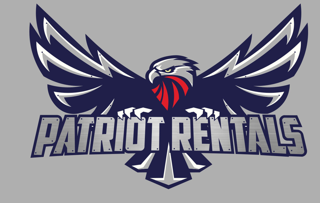 Your Project Partner in Utah Equipment Rentals